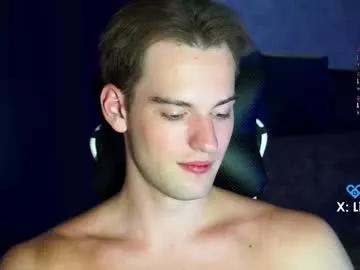 litmate from Chaturbate is Freechat