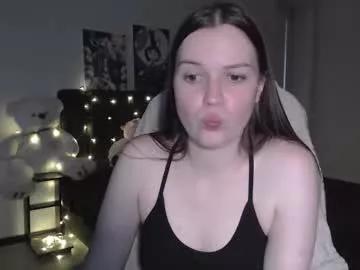 little__flowers from Chaturbate is Freechat
