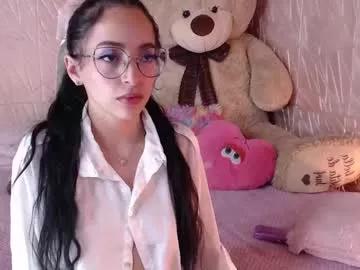 little_angelito2 from Chaturbate is Freechat