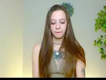 little_cherry___ from Chaturbate is Freechat
