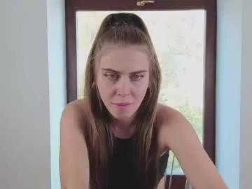 little_cu1tie from Chaturbate is Freechat