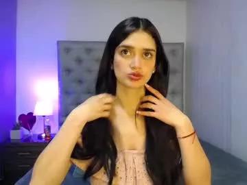 little_foxxie from Chaturbate is Freechat