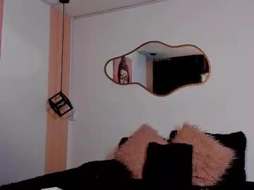 little_gabyherrera from Chaturbate is Freechat