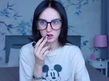 little_moly999 from Chaturbate is Freechat