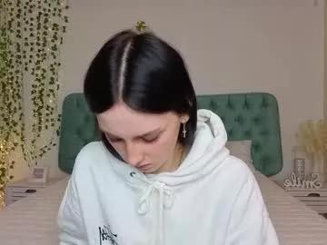 little_moly999 from Chaturbate is Freechat