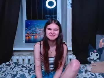 little_owlx from Chaturbate is Freechat