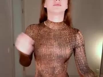 little_pretty_woman from Chaturbate is Freechat
