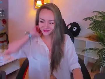 little_rockk from Chaturbate is Freechat