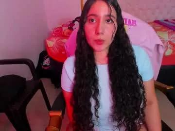 Photos of little_sparkles_0f_l0v3 from Chaturbate is Freechat