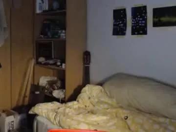 littlealien7 from Chaturbate is Freechat