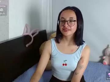 littlee__bunny from Chaturbate is Freechat