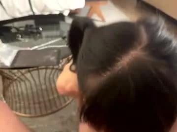 littlefreak_210 from Chaturbate is Freechat