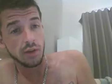 littlegrey376 from Chaturbate is Freechat