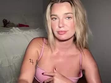 littlemaryjane19 from Chaturbate is Freechat