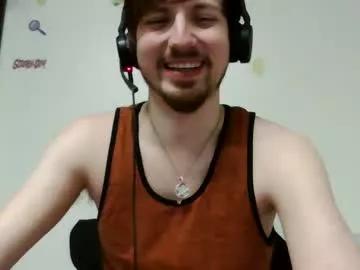 littlepastelprince from Chaturbate