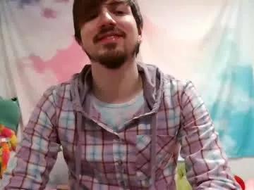 Littlepastelprince webcams show profile image 