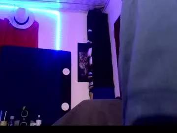 littleryan_ from Chaturbate is Freechat