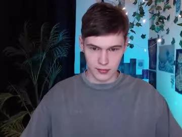 littlesadcabbage from Chaturbate is Freechat