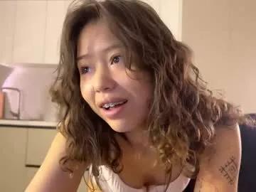 littlesora from Chaturbate is Freechat
