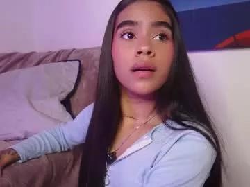 littletammy_ from Chaturbate is Freechat