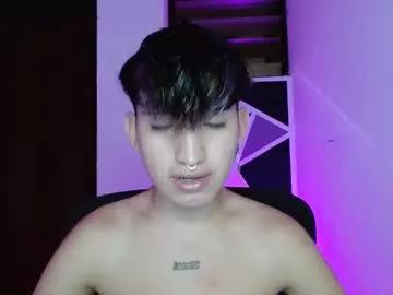 littlextrem from Chaturbate is Freechat