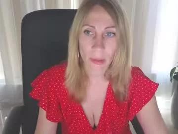 liya_light from Chaturbate is Freechat