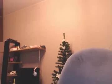 liza_wet from Chaturbate is Freechat