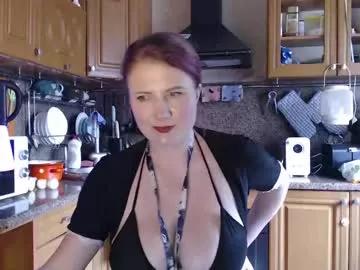 lizacakes from Chaturbate is Freechat