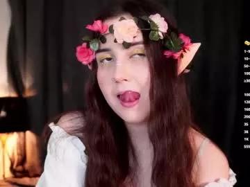Photos of lizadiary from Chaturbate is Freechat