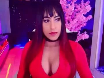 Photos of lizagothdoll from Chaturbate is Freechat