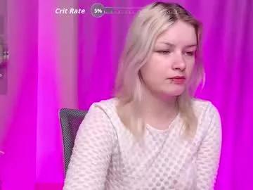 lizaloo666 from Chaturbate is Freechat