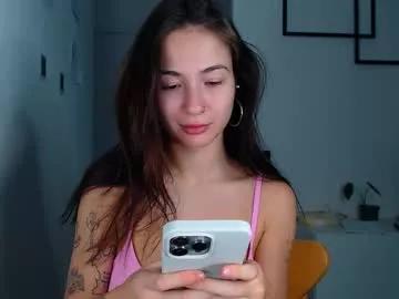 lizamyah from Chaturbate is Freechat