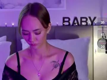 lizatease from Chaturbate is Freechat