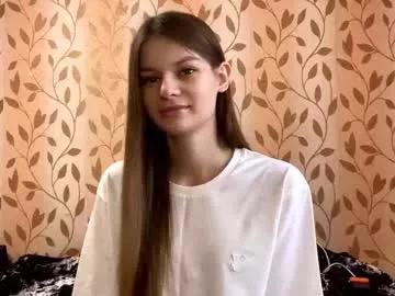 Photos of lizbethconnett from Chaturbate is Freechat