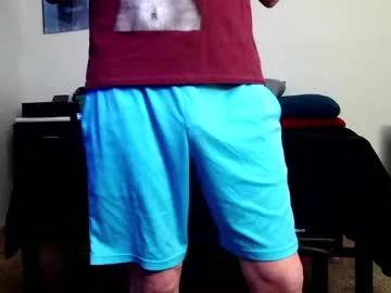 Photos of llcooljake69 from Chaturbate is Freechat