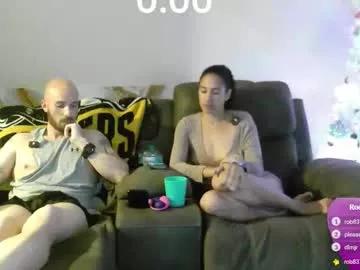 load_n_squirt from Chaturbate is Freechat