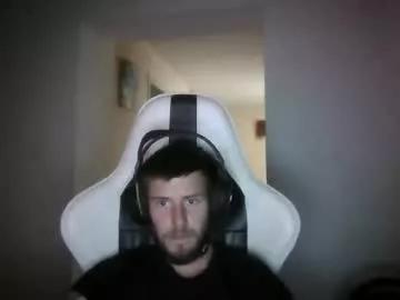 Photos of lobotomy54 from Chaturbate is Freechat