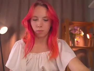 locksstar from Chaturbate is Freechat