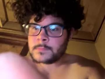 Photos of logan1bigd from Chaturbate is Freechat