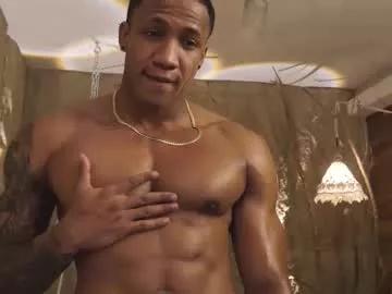 logan_varela from Chaturbate is Freechat