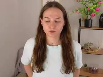 lois_williams from Chaturbate is Freechat