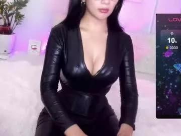 Photos of loisewilliams from Chaturbate is Freechat