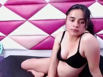 Lola_bom_ webcams show profile image 