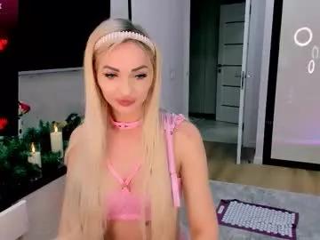 lola_bombita from Chaturbate is Freechat