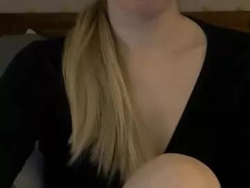 lola_coyness from Chaturbate is Freechat