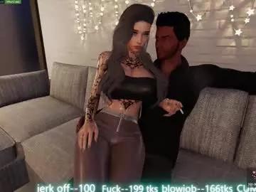 lola_pink3 from Chaturbate is Freechat