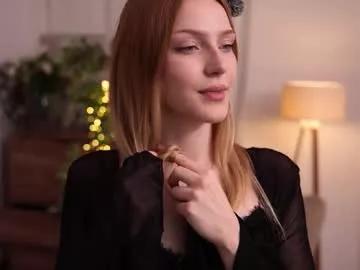 lola_stolberg from Chaturbate is Freechat