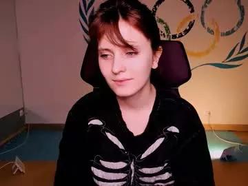 lolaasmus from Chaturbate is Freechat