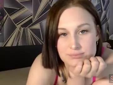 lolalibellule from Chaturbate is Freechat