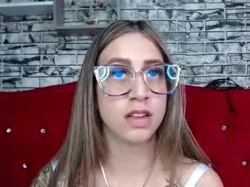 lolalove_vip from Chaturbate is Freechat